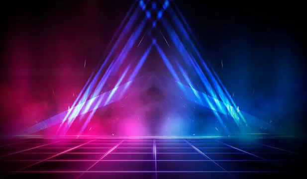 casino-retiro-yoomoney-es.kazinolist.com Promo Background